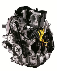 P11CB Engine